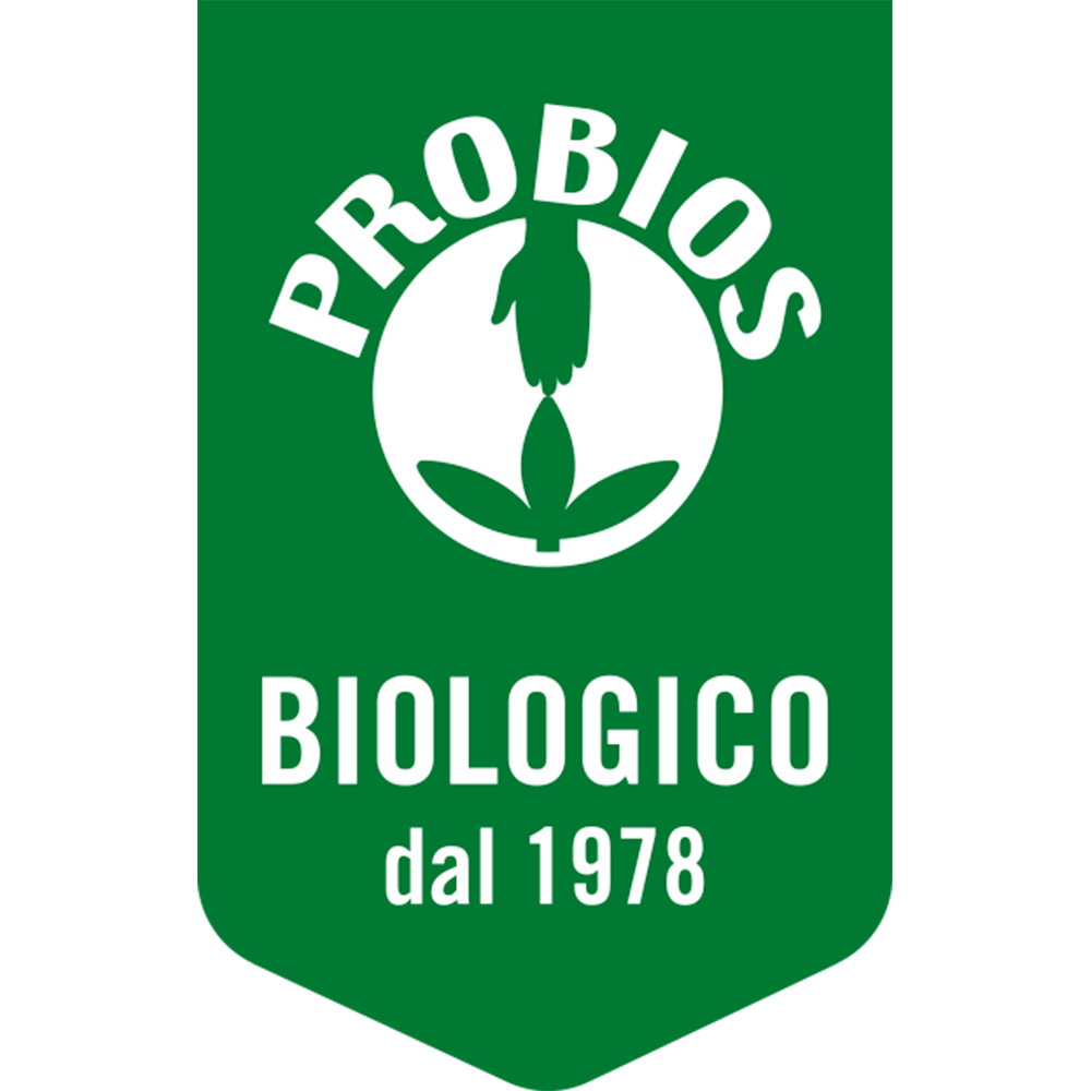 Probios Promo Codes